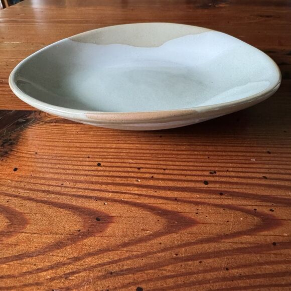 Robert Gordon Forager Bowl Australian Pottery - Picture 4 of 6